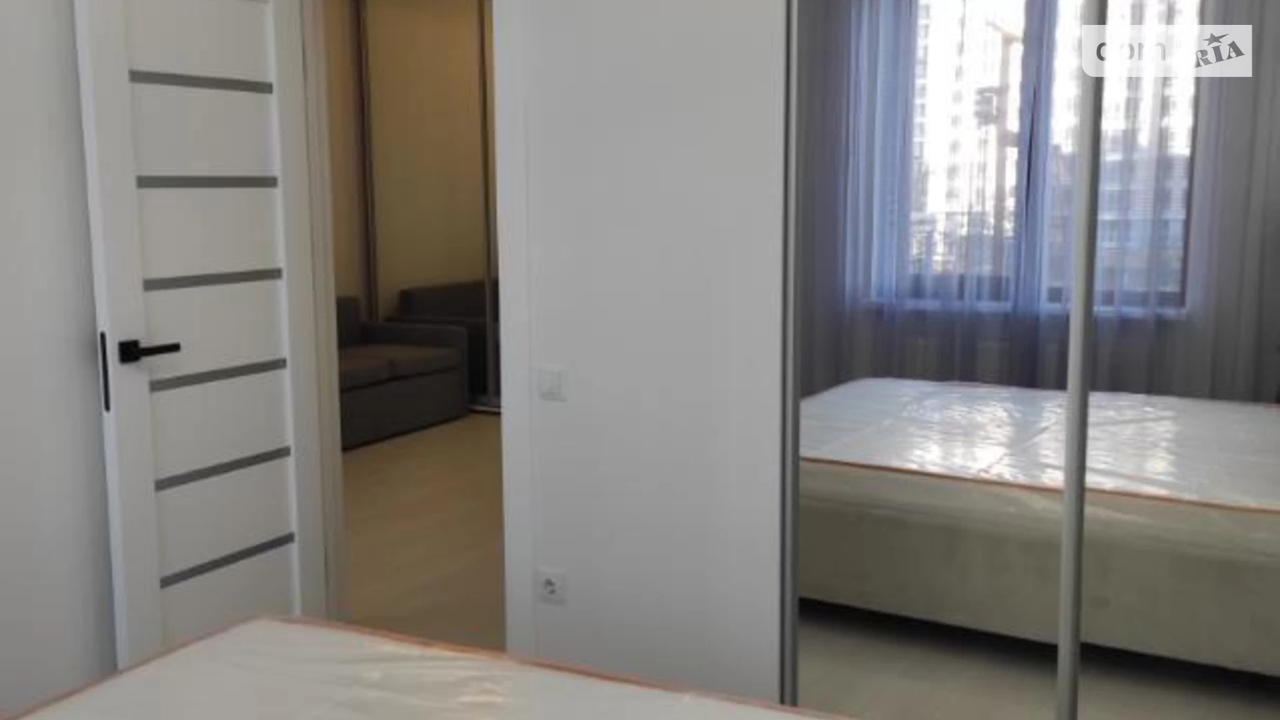 Продается 2-комнатная квартира 43 кв. м в Одессе, ул. Генуэзская, 1/1 - фото 4