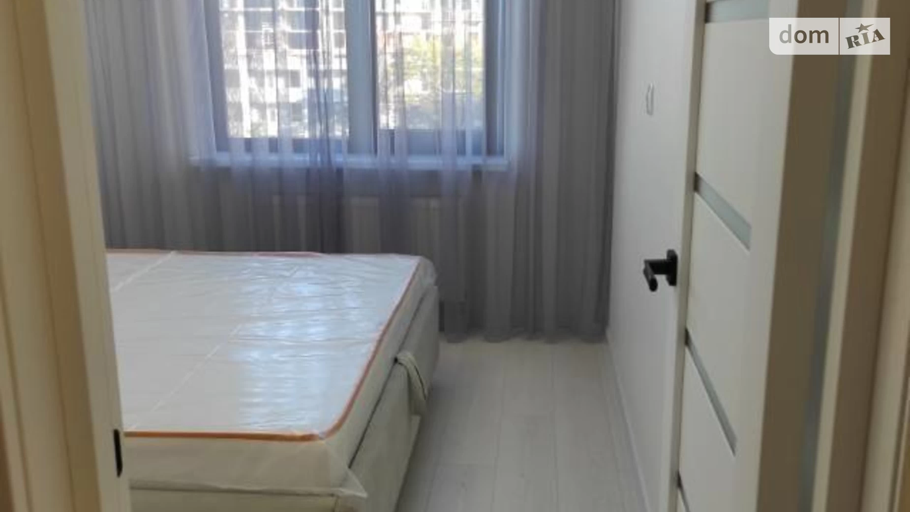 Продается 2-комнатная квартира 43 кв. м в Одессе, ул. Генуэзская, 1/1 - фото 5