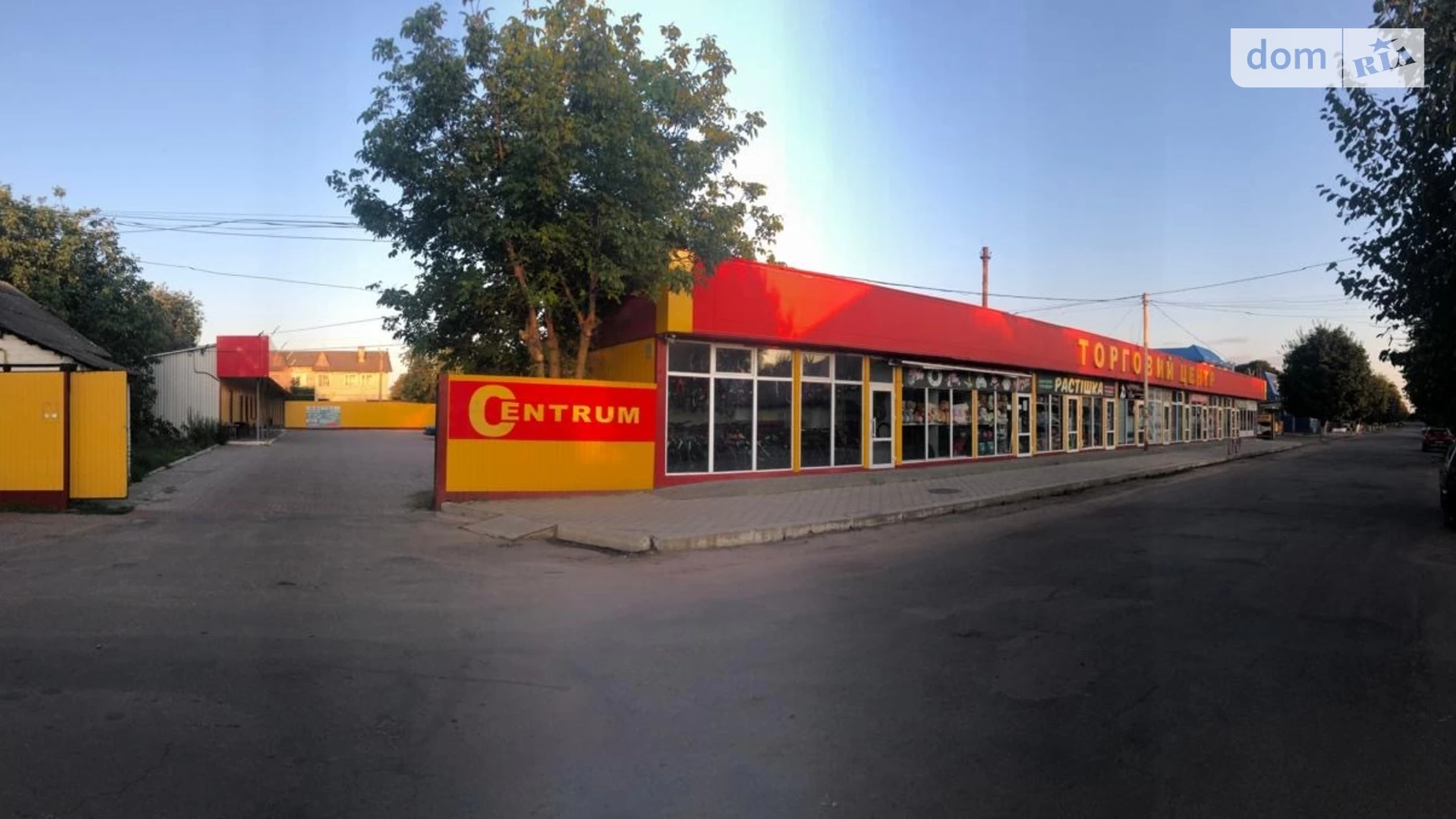 Здається в оренду приміщення вільного призначення 1000 кв. м в 2-поверховій будівлі, цена: 315000 грн - фото 3
