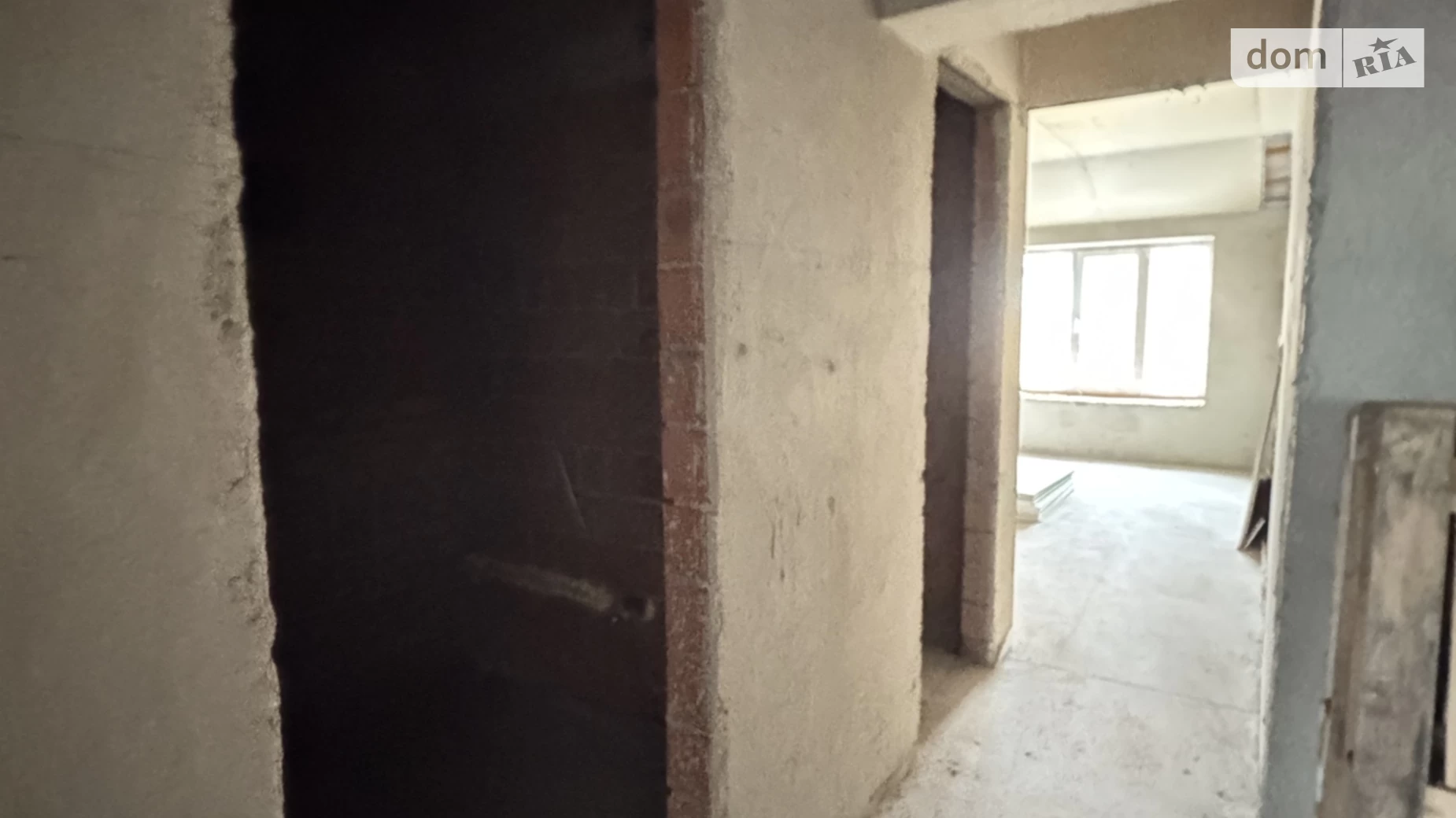Продается 2-комнатная квартира 60 кв. м в Ирпене, ул. Белокур(Курская), 7А - фото 3