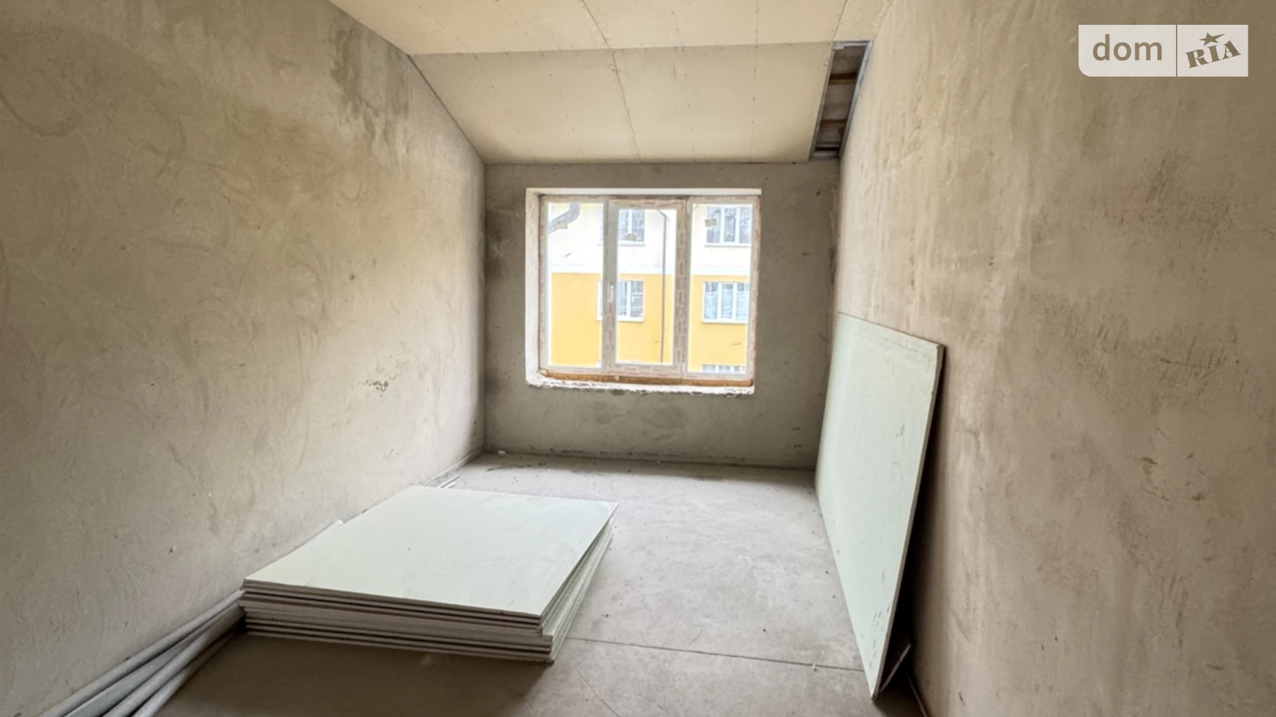 Продается 2-комнатная квартира 60 кв. м в Ирпене, ул. Белокур(Курская), 7А - фото 4