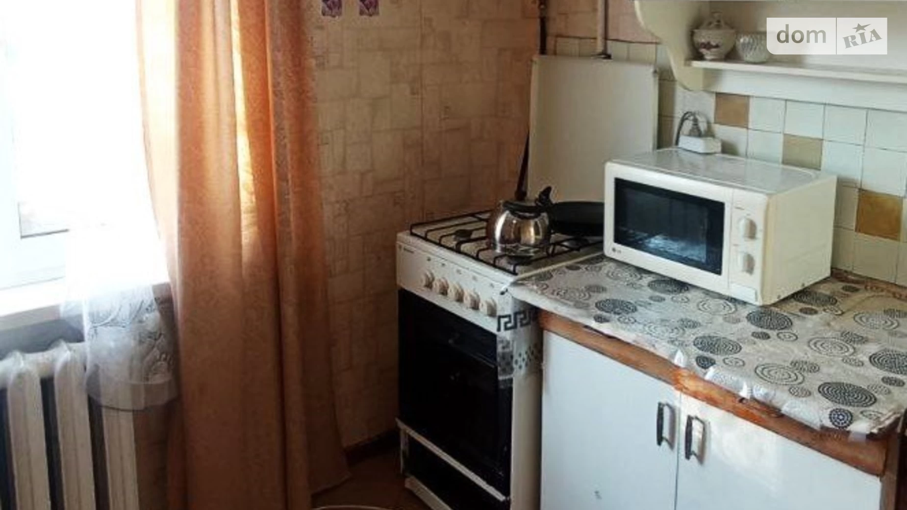 Продається 2-кімнатна квартира 47 кв. м у Дніпрі, цена: 22500 $ - фото 2