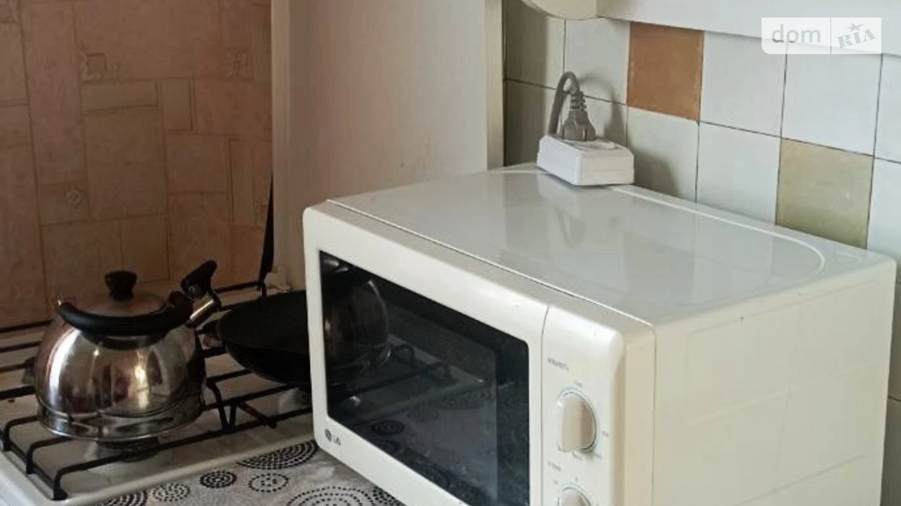 Продається 2-кімнатна квартира 47 кв. м у Дніпрі, цена: 22500 $ - фото 3