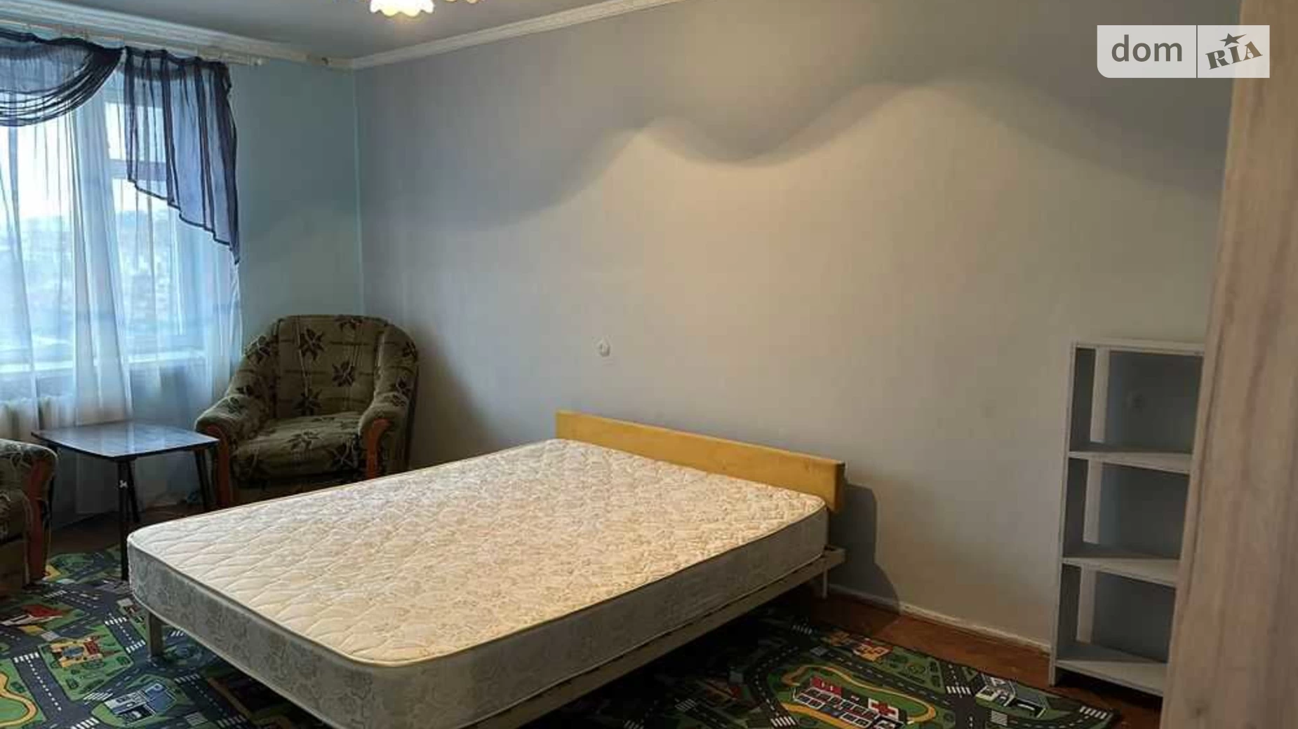 Сдается в аренду комната 30 кв. м в Львове, цена: 4500 грн - фото 3