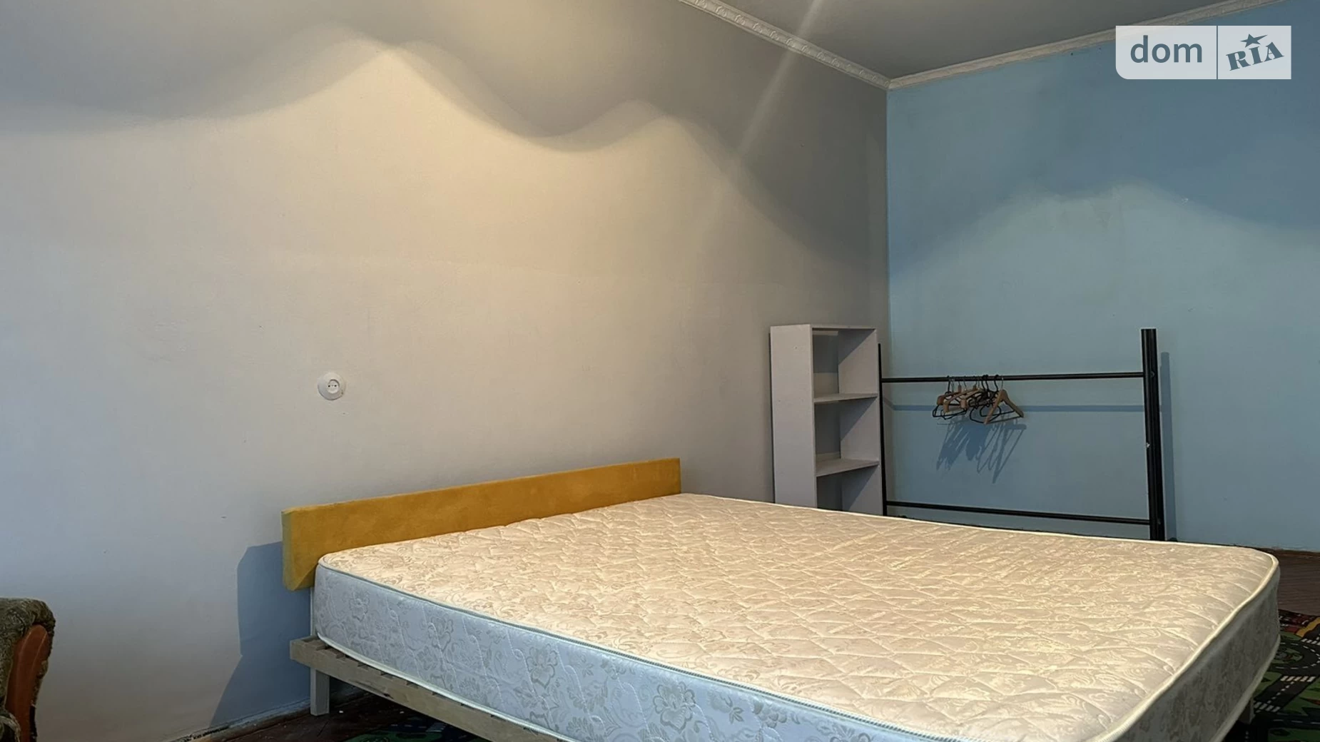 Сдается в аренду комната 30 кв. м в Львове, цена: 4500 грн - фото 4