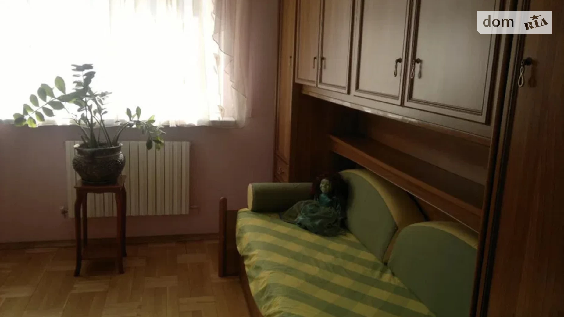 Продається 3-кімнатна квартира 151 кв. м у Дніпрі, вул. Гоголя - фото 3
