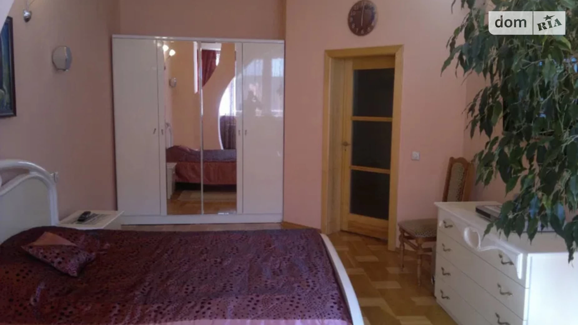 Продається 3-кімнатна квартира 151 кв. м у Дніпрі, вул. Гоголя - фото 5