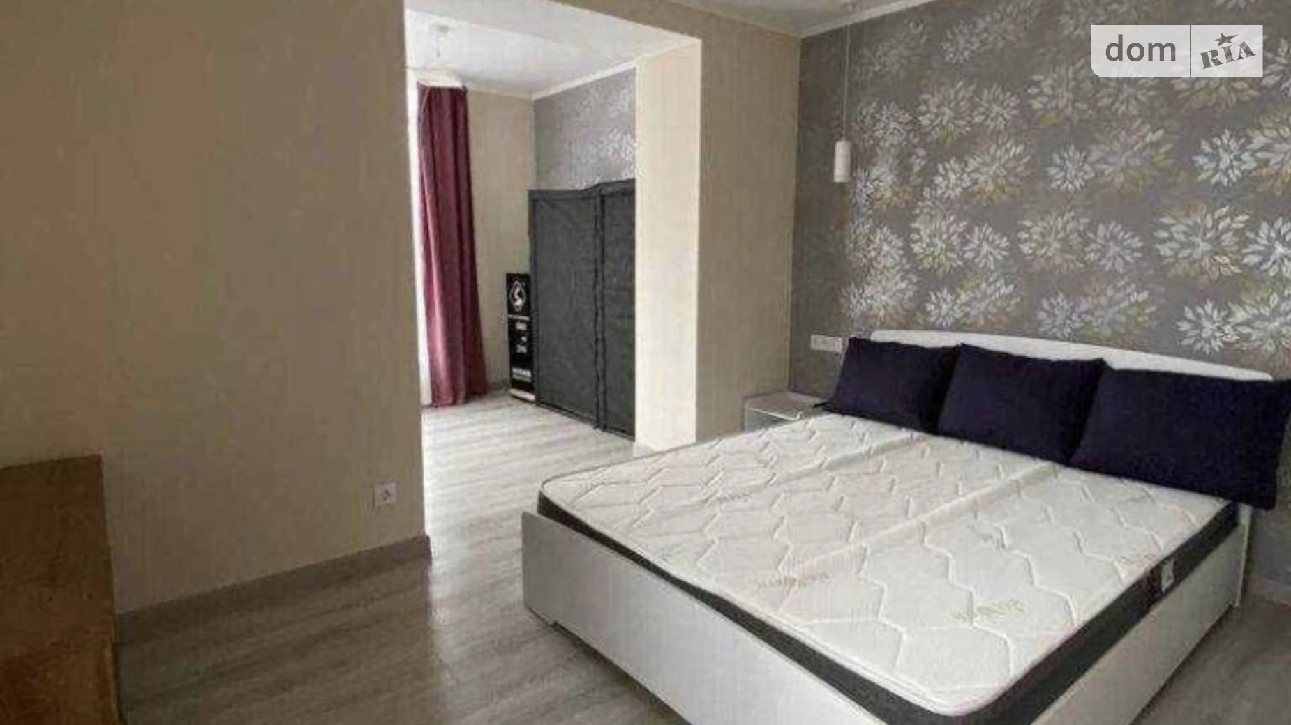Продается 1-комнатная квартира 52.7 кв. м в Днепре, бул. Славы, 45Д - фото 3