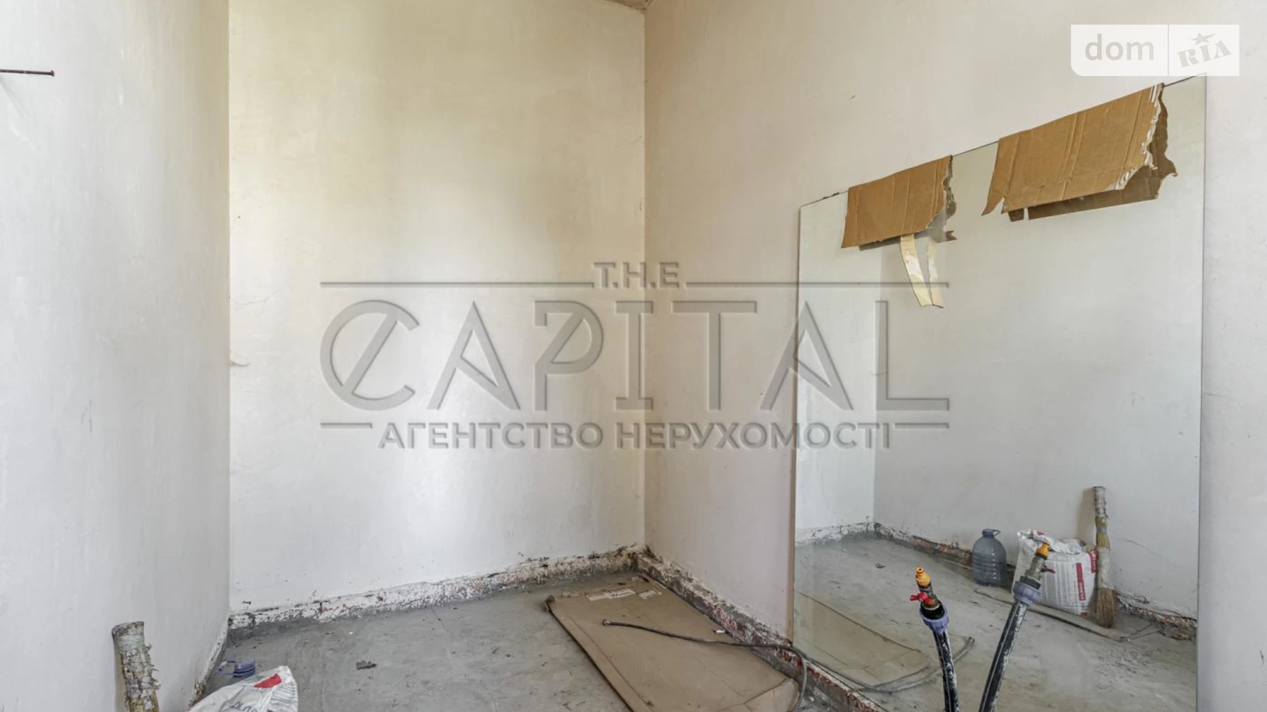 Продається будинок 2 поверховий 212 кв. м з бесідкою, цена: 165000 $ - фото 5