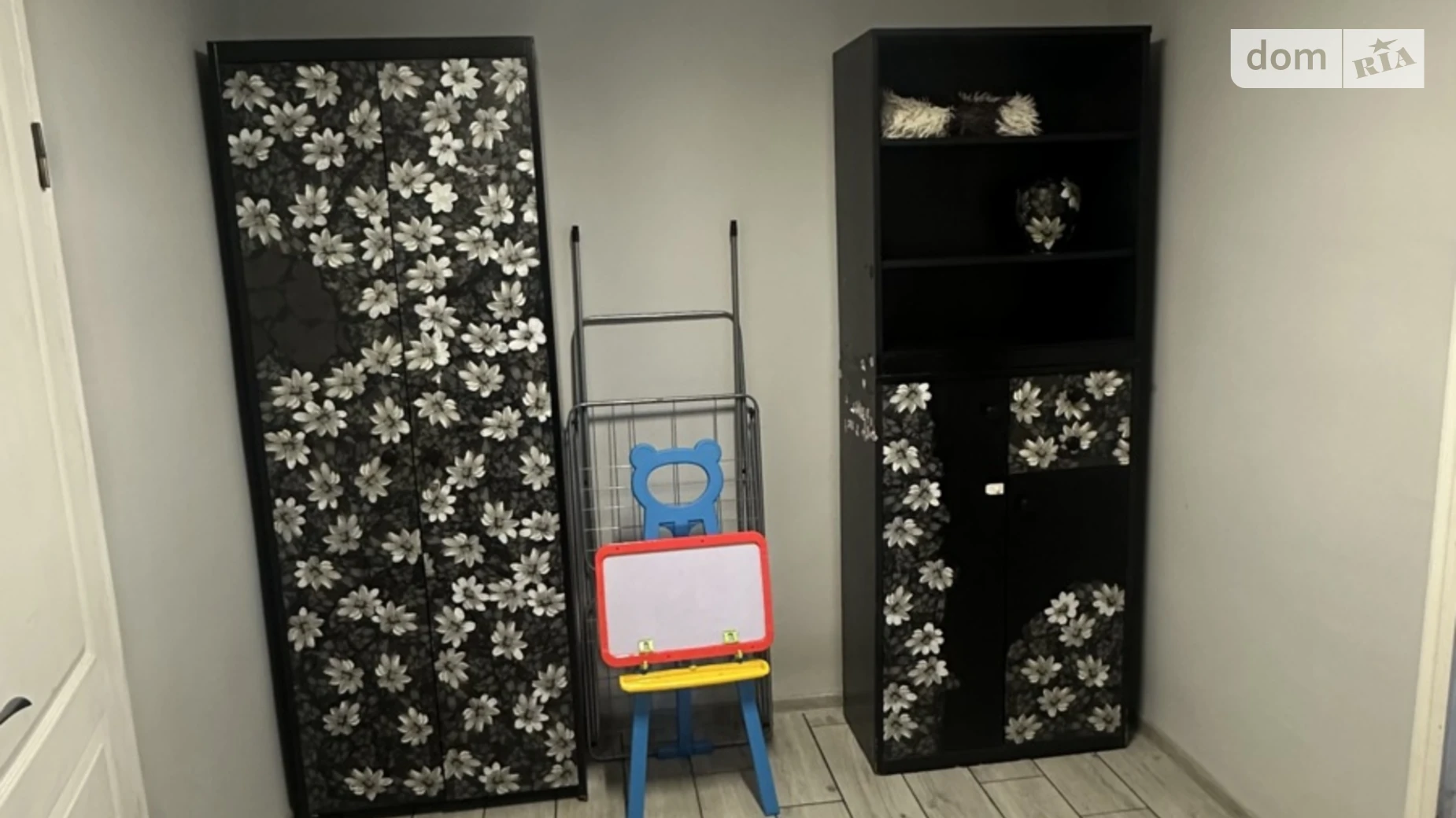 ул. Василия Слипака(Матросова) Старогородский Винница, цена: 10000 грн - фото 2