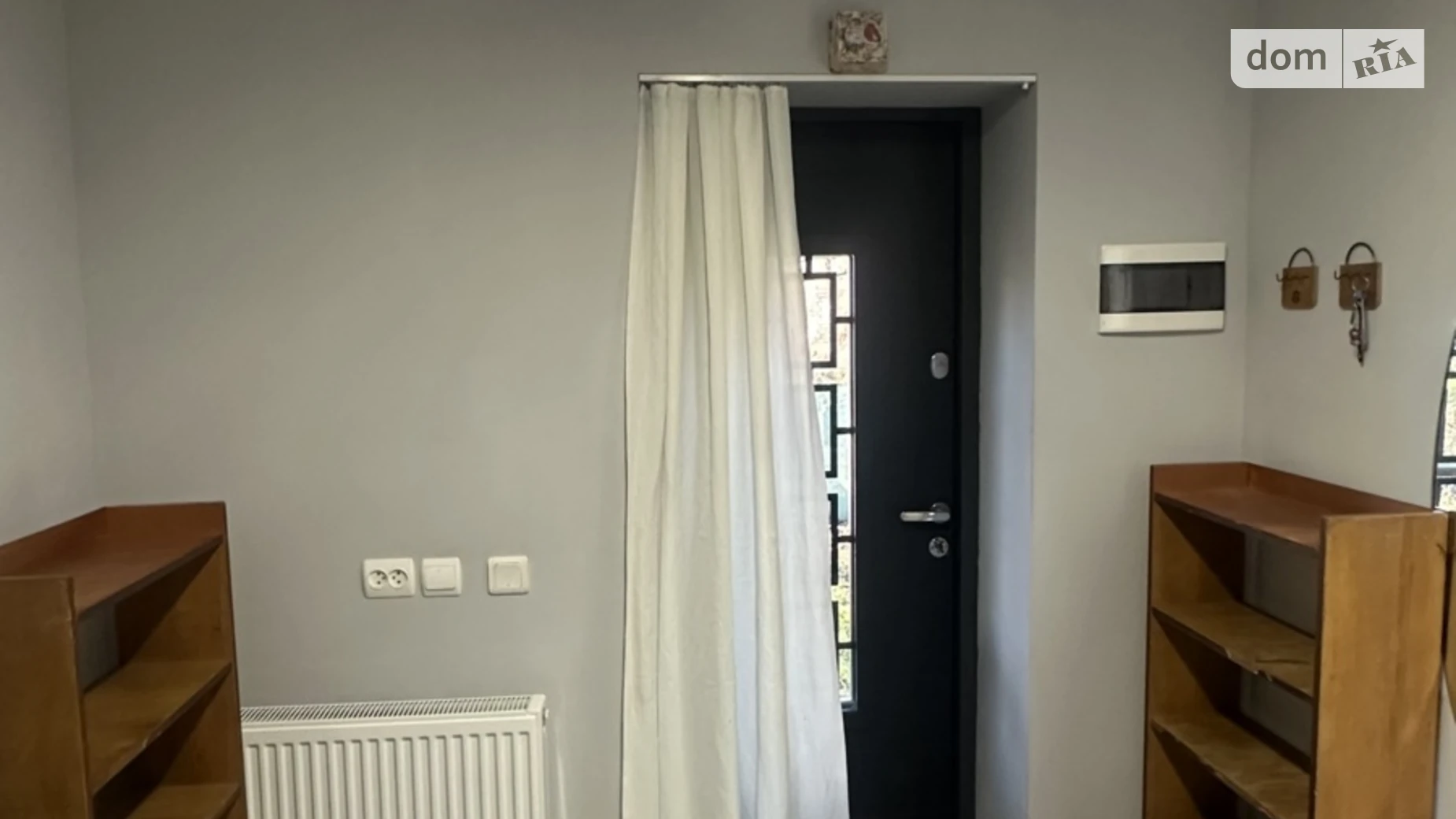 ул. Василия Слипака(Матросова) Старогородский Винница, цена: 10000 грн - фото 3