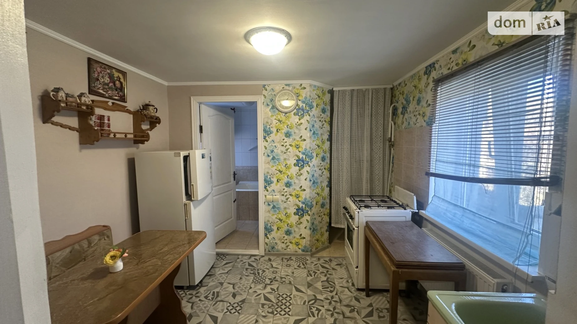 ул. Василия Слипака(Матросова) Старогородский Винница, цена: 10000 грн - фото 5