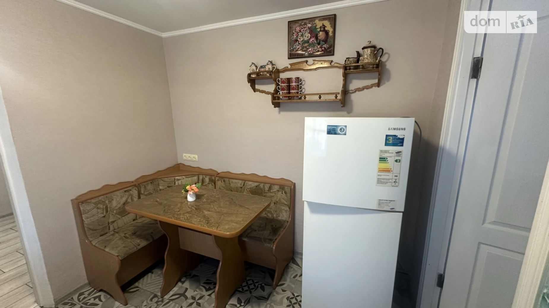 ул. Василия Слипака(Матросова) Старогородский Винница, цена: 10000 грн - фото 4