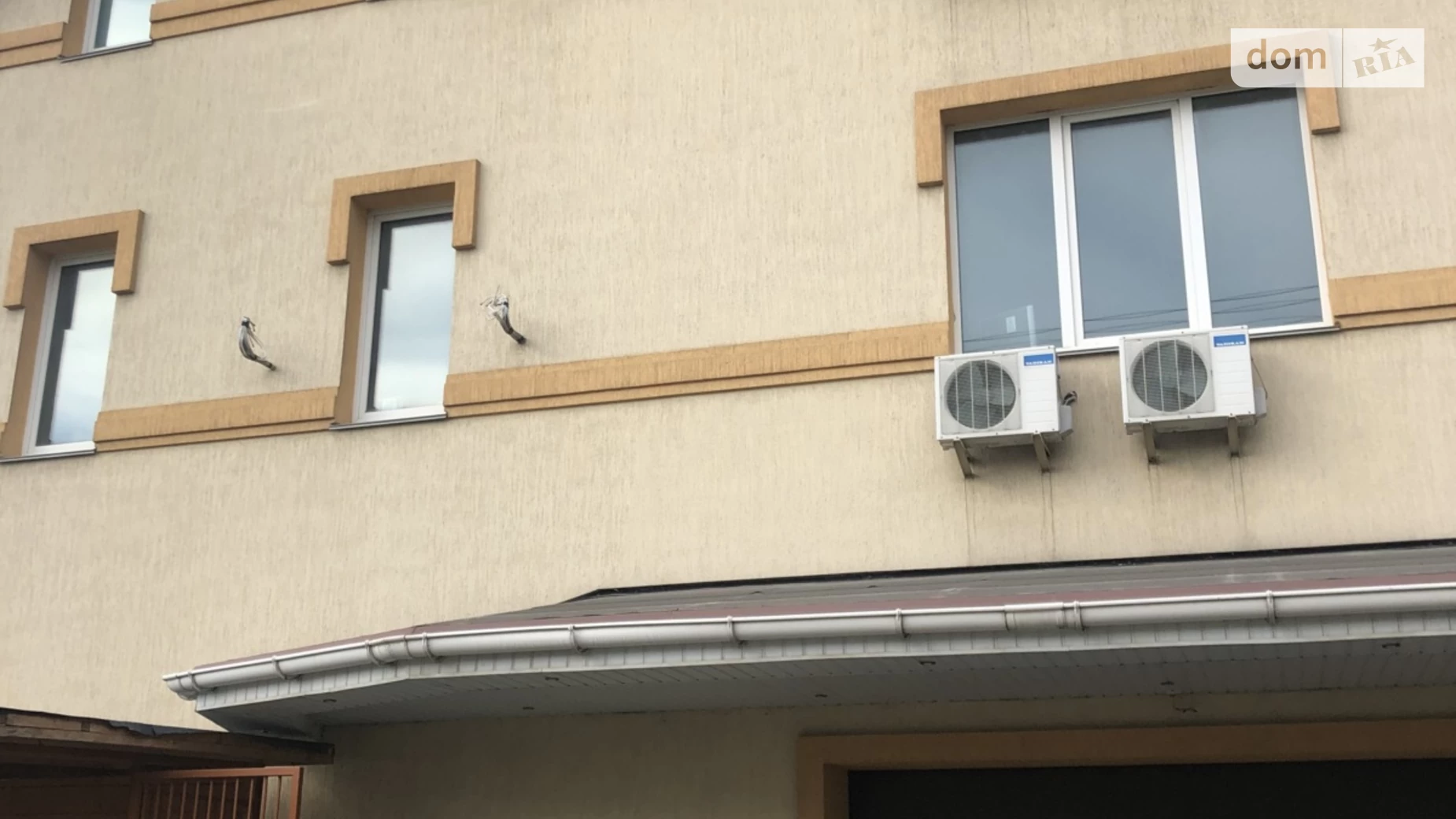 Софіївська Борщагівка, цена: 530000 $ - фото 2