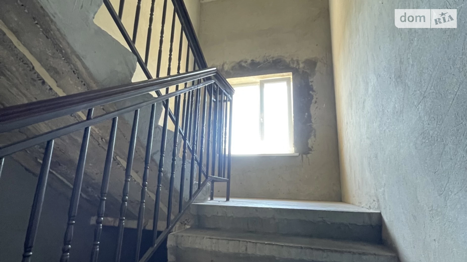 Софіївська Борщагівка, цена: 530000 $ - фото 5