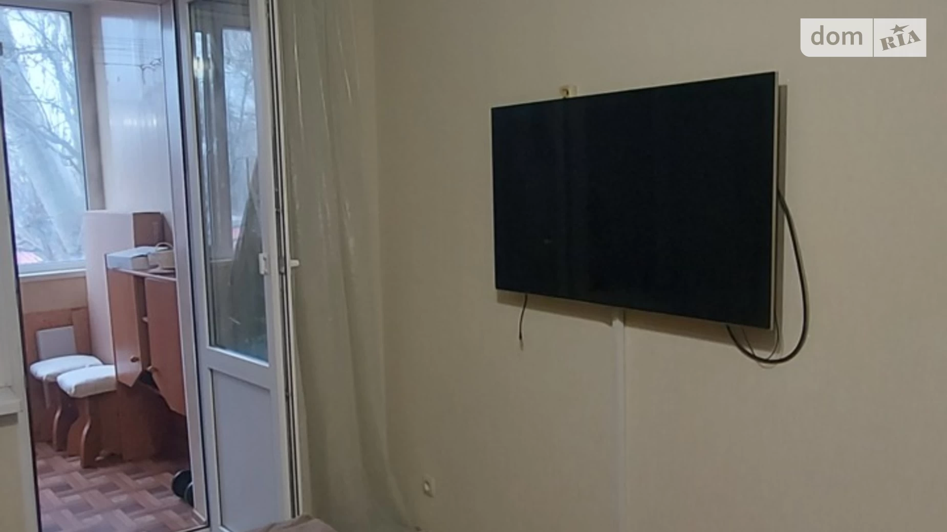 Сдается в аренду 3-комнатная квартира 67 кв. м в Николаеве, ул. Евгения Логинова(Крылова), 44 - фото 4
