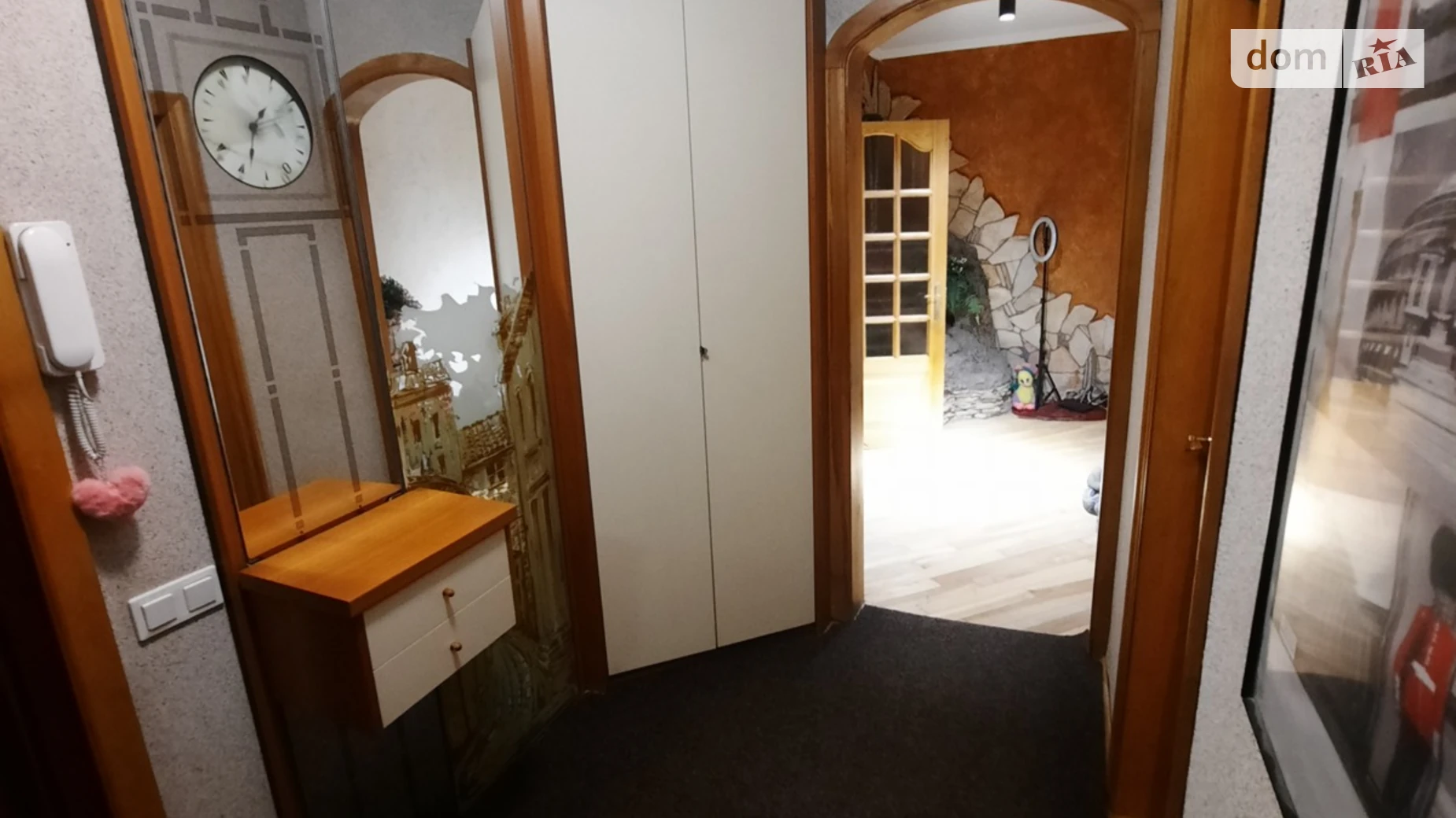 Сдается в аренду комната 95 кв. м в Киеве, цена: 7000 грн - фото 4