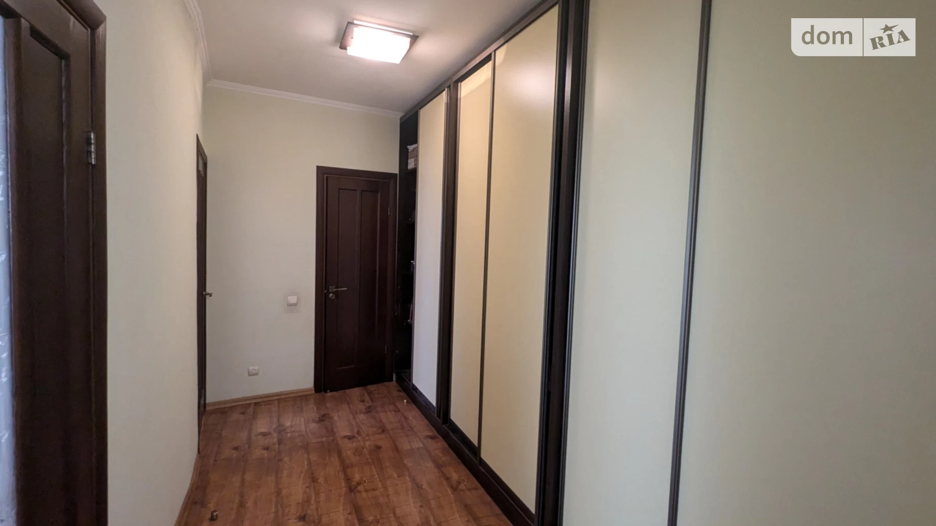 Продается 2-комнатная квартира 85.8 кв. м в Киеве, ул. Урловская, 11/44 - фото 5