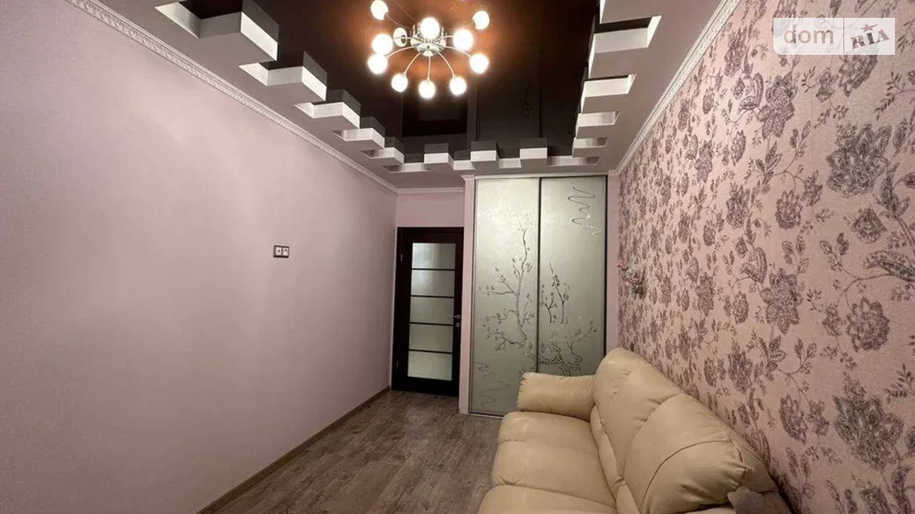 Продается 4-комнатная квартира 124.5 кв. м в Днепре, ул. Электрическая, 30А - фото 5