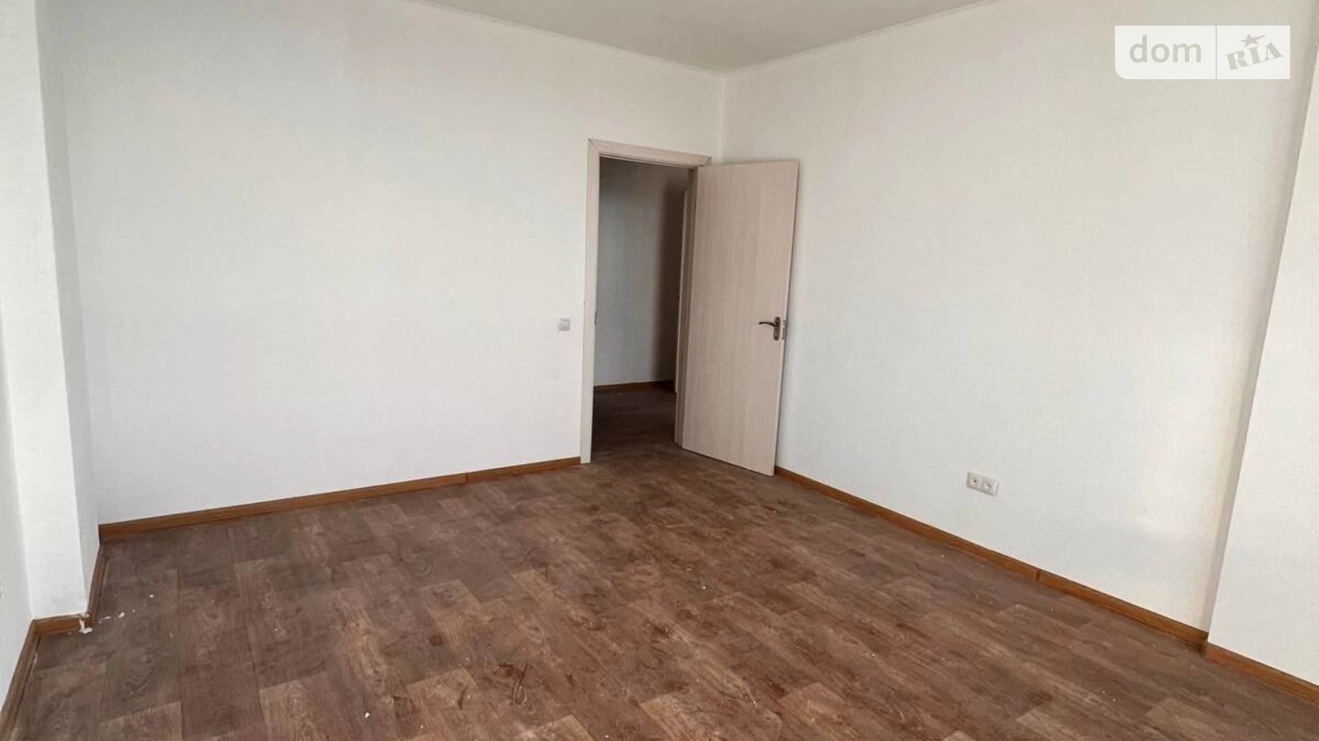 Продается 1-комнатная квартира 48.2 кв. м в Ивано-Франковске, ул. Химиков - фото 2