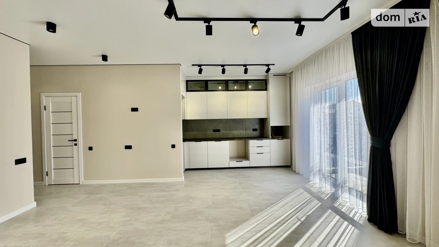 Продається частина будинку 105 кв. м з садом, цена: 120000 $ - фото 4