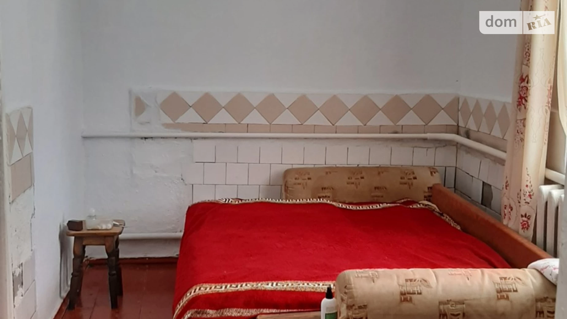 Продається одноповерховий будинок 100 кв. м з мансардою, цена: 29500 $ - фото 2