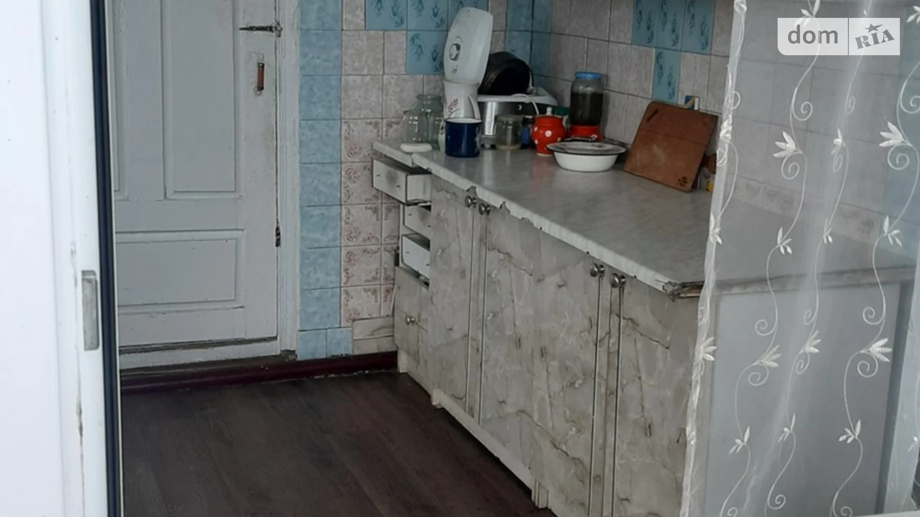 Продається одноповерховий будинок 100 кв. м з мансардою, цена: 29500 $ - фото 3