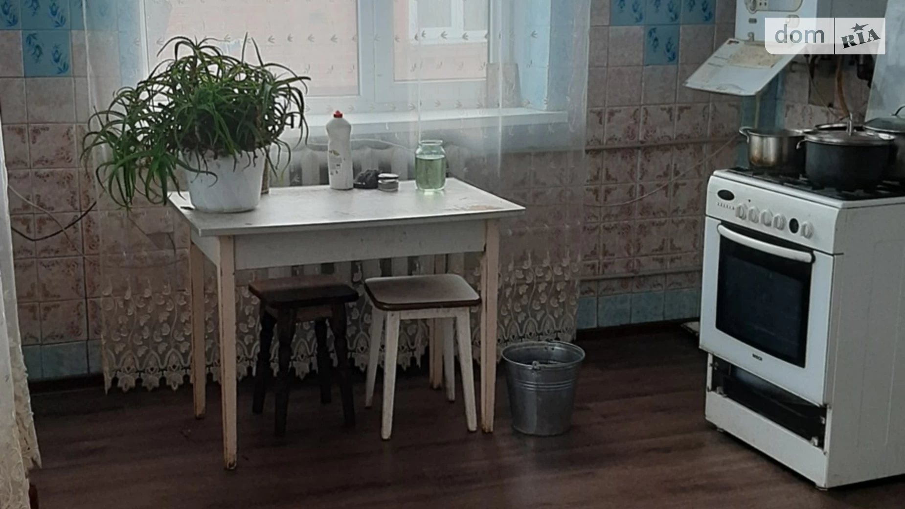 Продається одноповерховий будинок 100 кв. м з мансардою, цена: 29500 $ - фото 4