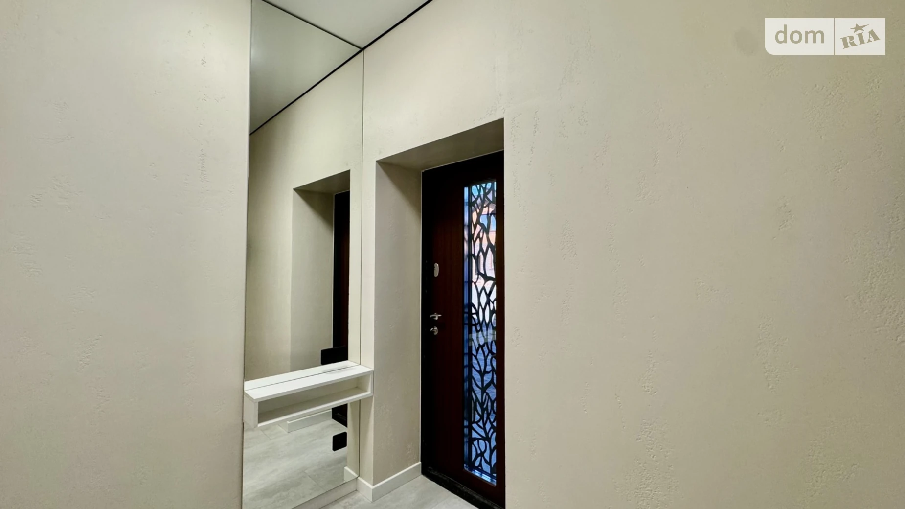 Продається частина будинку 105 кв. м з садом, цена: 120000 $ - фото 5