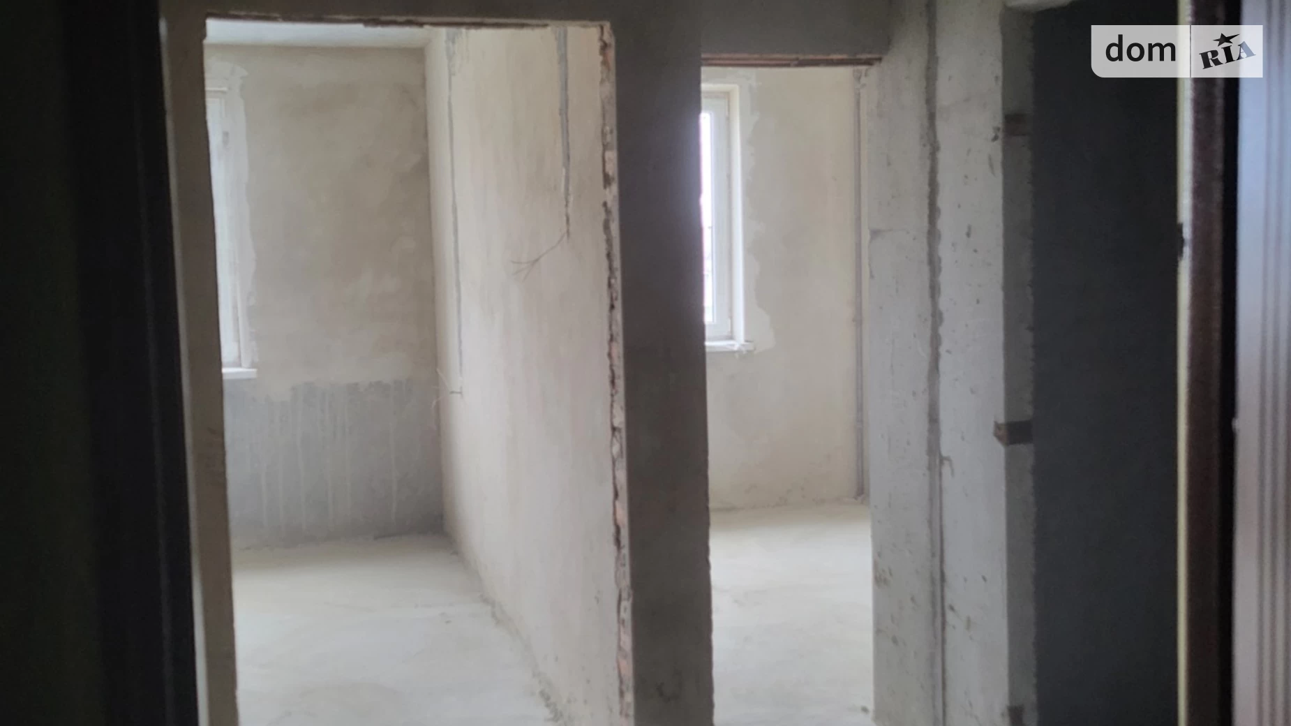 Продается 1-комнатная квартира 31 кв. м в, цена: 16000 $ - фото 2