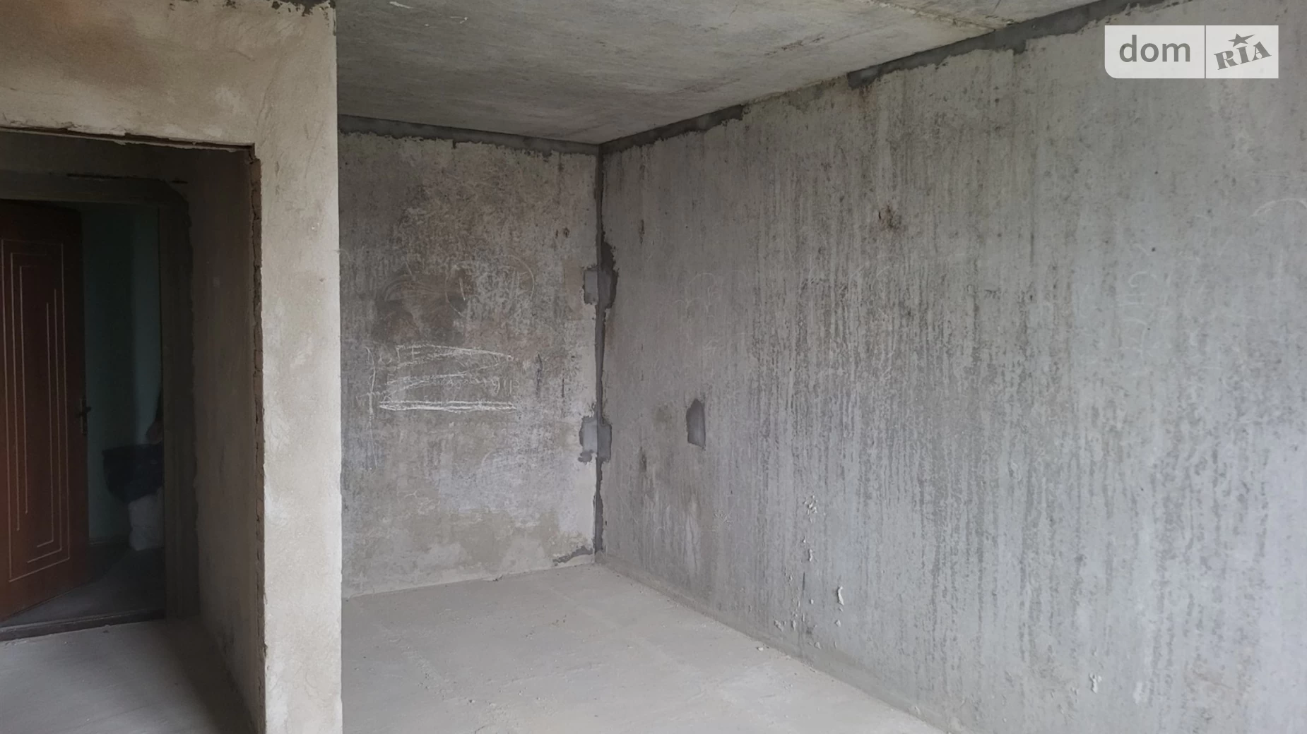 Продается 1-комнатная квартира 31 кв. м в, цена: 16000 $ - фото 4