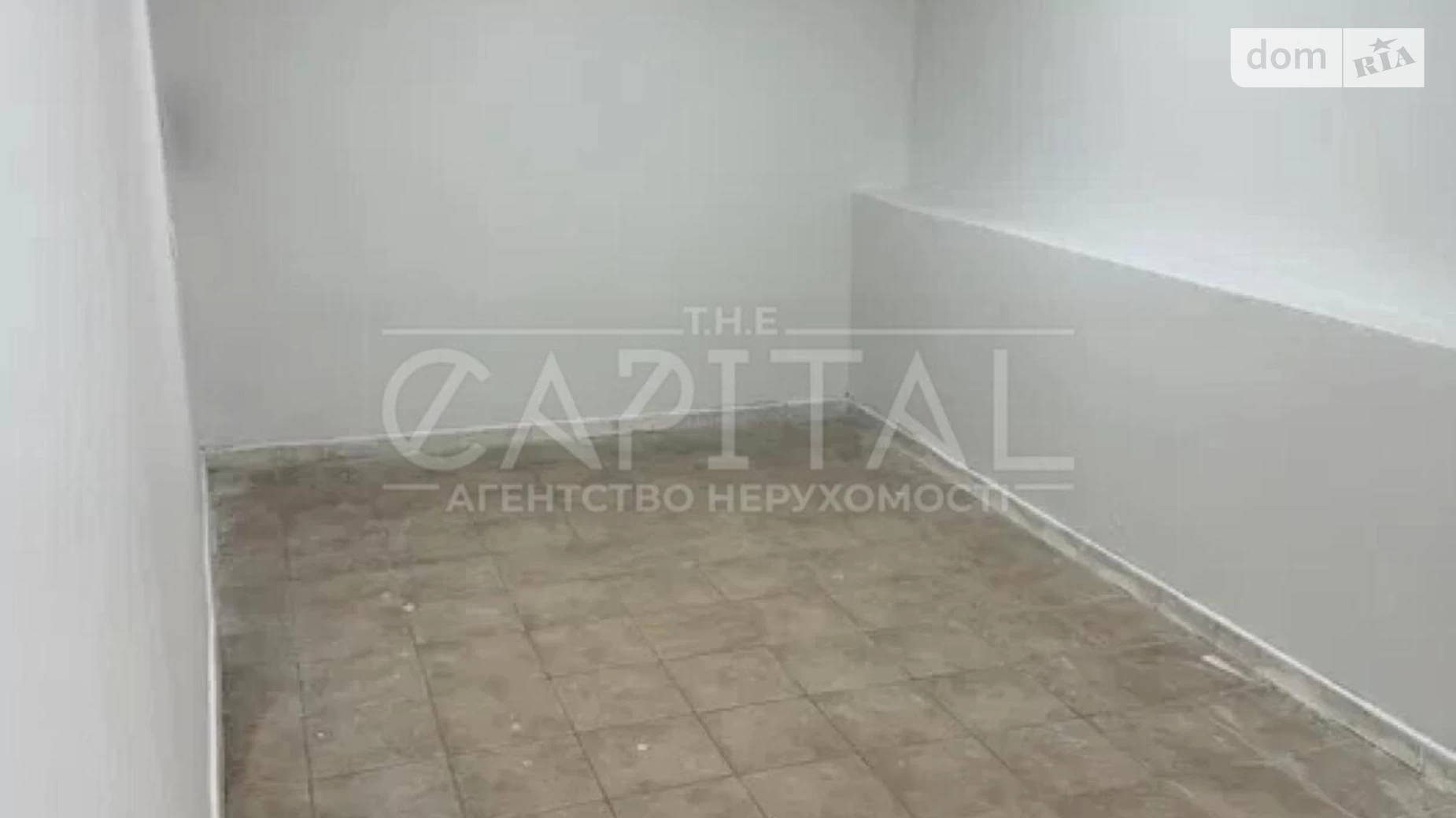 Сдается в аренду помещения свободного назначения 128 кв. м в 4-этажном здании, цена: 65000 грн - фото 4