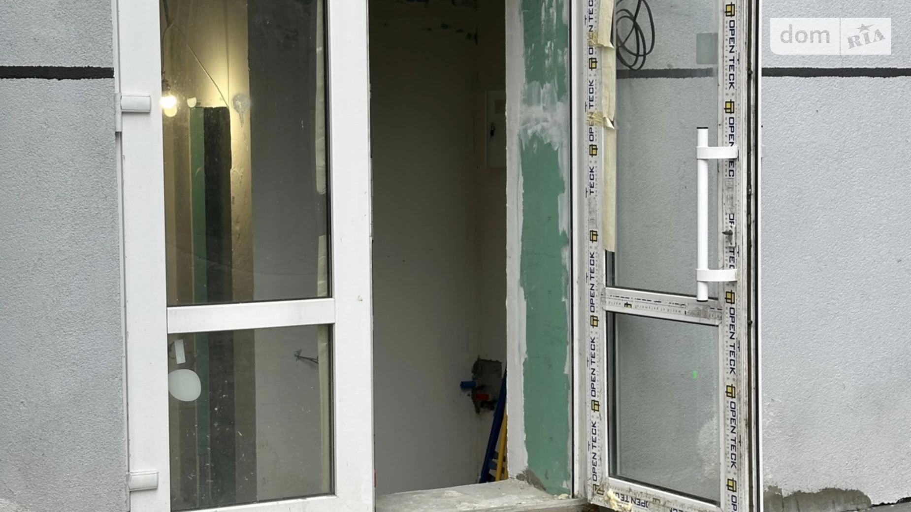 Продается помещения свободного назначения 11 кв. м в 10-этажном здании, цена: 16000 $ - фото 4
