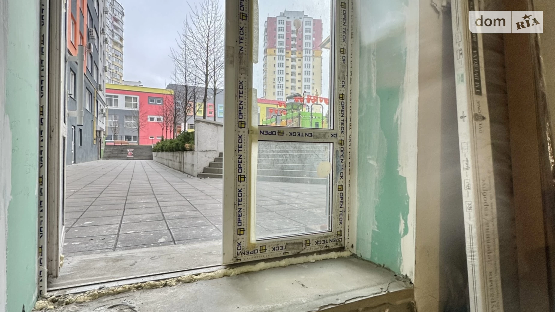 Продается помещения свободного назначения 11 кв. м в 10-этажном здании, цена: 16000 $ - фото 5