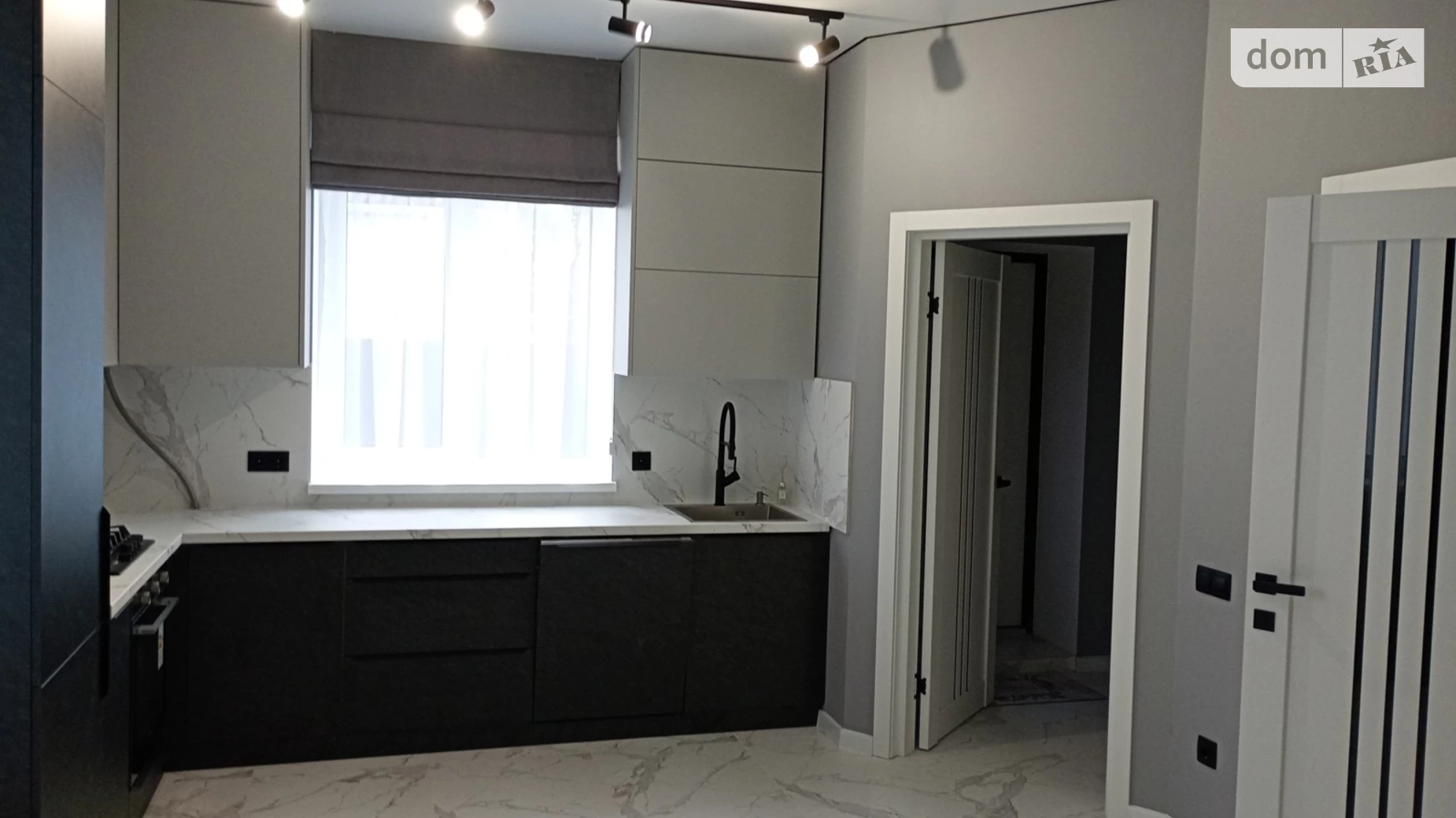 Агрономичное, цена: 77000 $ - фото 5