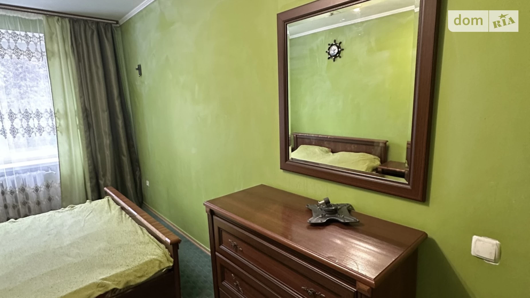 Сдается в аренду комната 42.5 кв. м в Виннице, цена: 5000 грн - фото 4