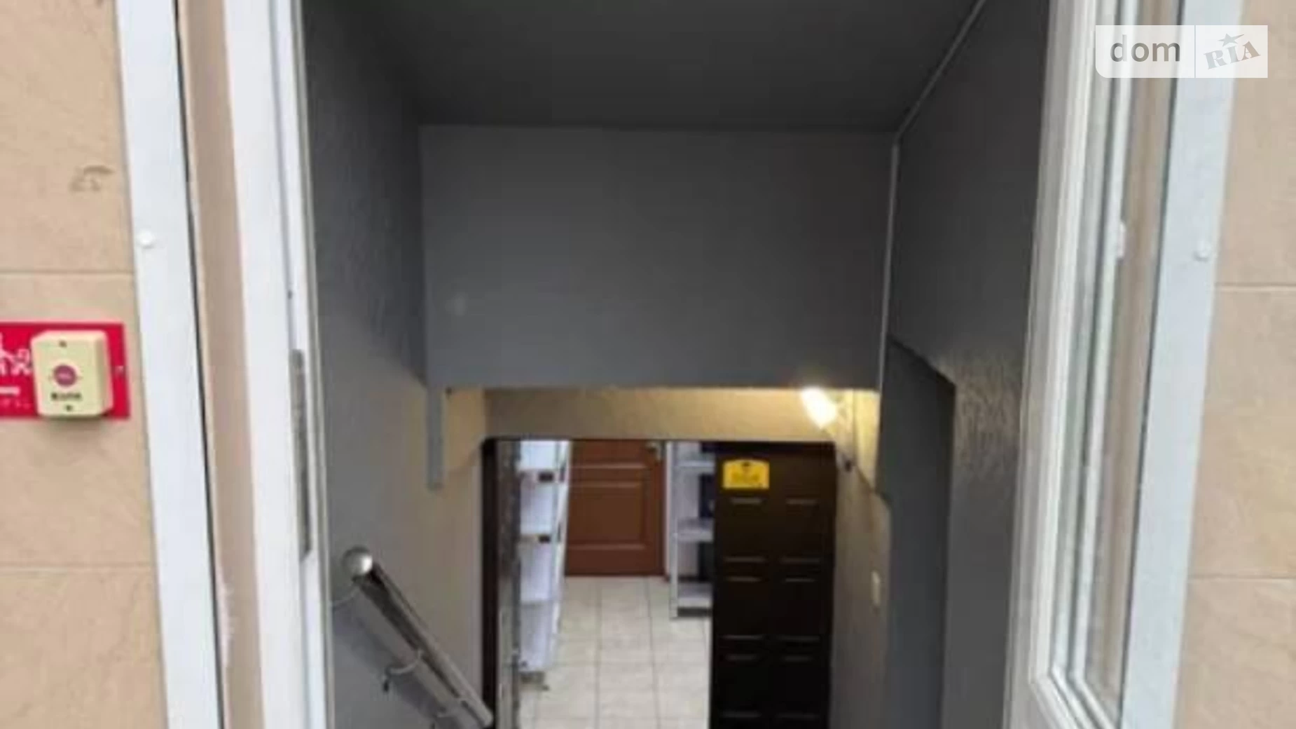Продається приміщення вільного призначення 60 кв. м в 3-поверховій будівлі, цена: 30000 $ - фото 3