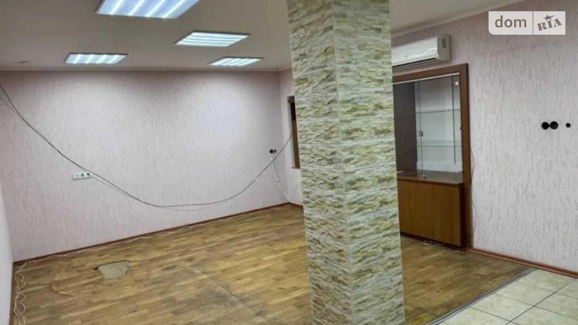 Продається приміщення вільного призначення 60 кв. м в 3-поверховій будівлі, цена: 30000 $ - фото 4
