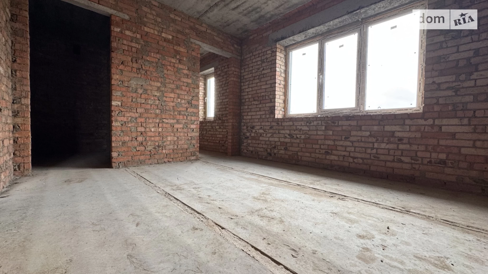 пров. Весняний Агрономічне, цена: 95000 $ - фото 3