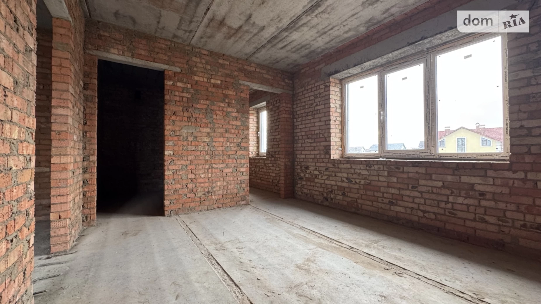 пров. Весняний Агрономічне, цена: 95000 $ - фото 4