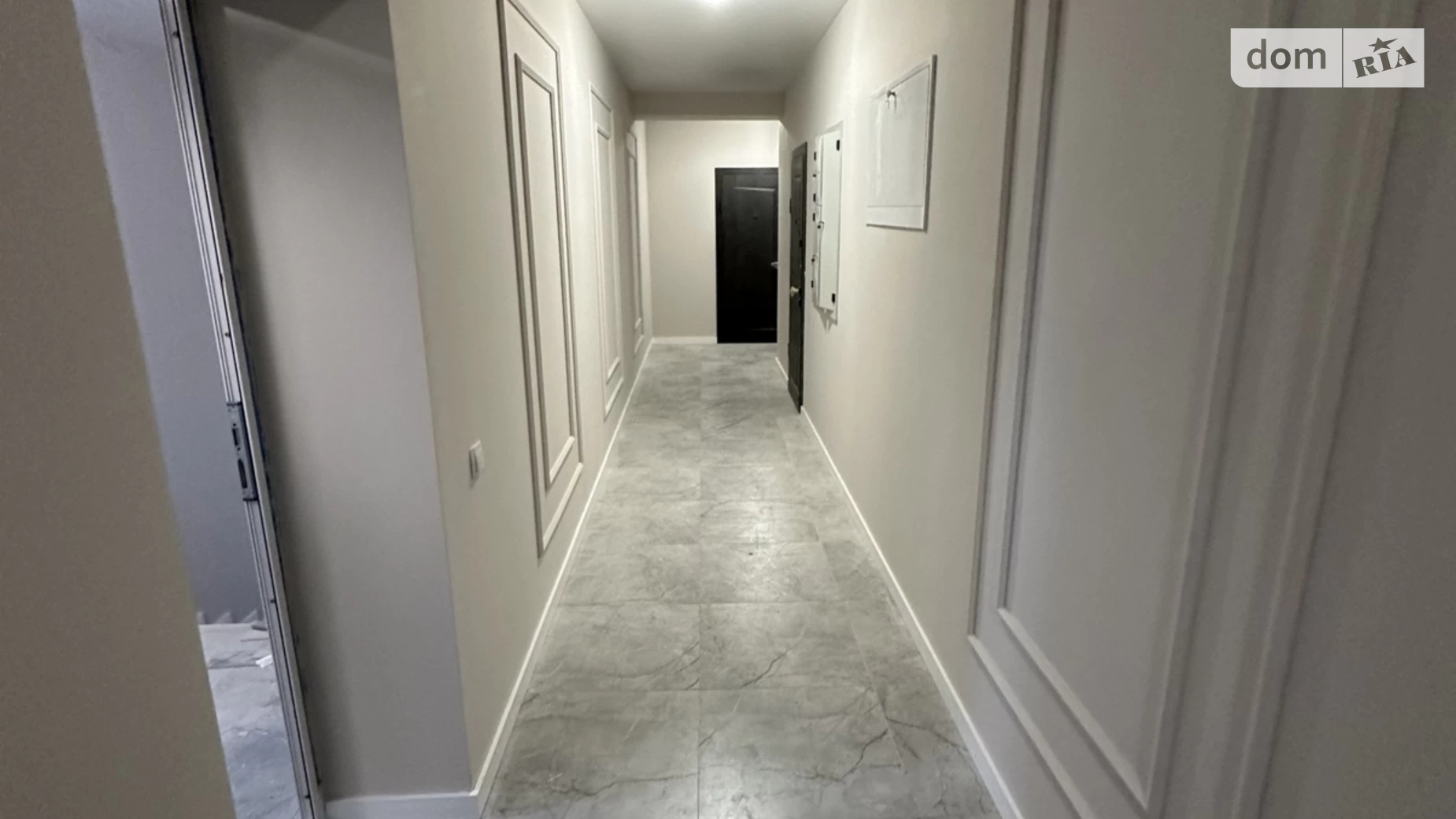 Продается 1-комнатная квартира 44.5 кв. м в Виннице, ул. Данила Нечая - фото 3