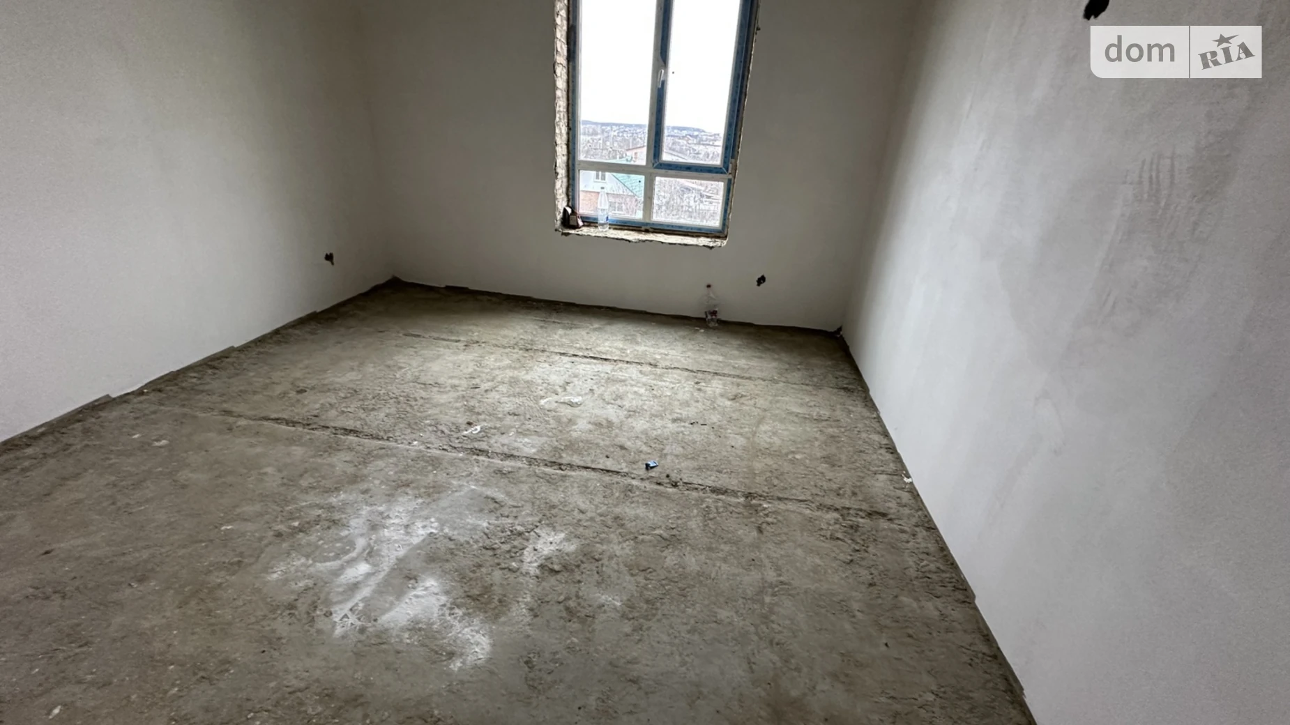 Продается 1-комнатная квартира 44.5 кв. м в Виннице, ул. Данила Нечая - фото 2