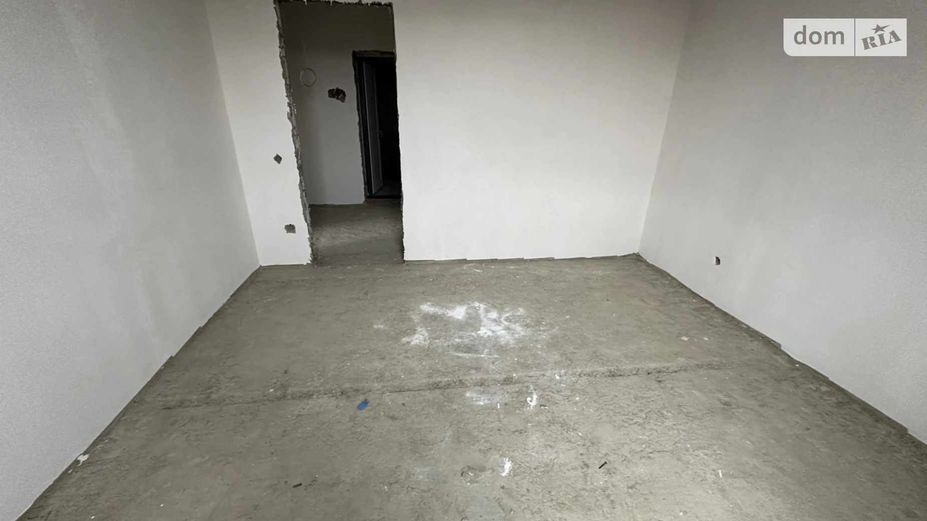 Продается 1-комнатная квартира 44.5 кв. м в Виннице, ул. Данила Нечая - фото 4