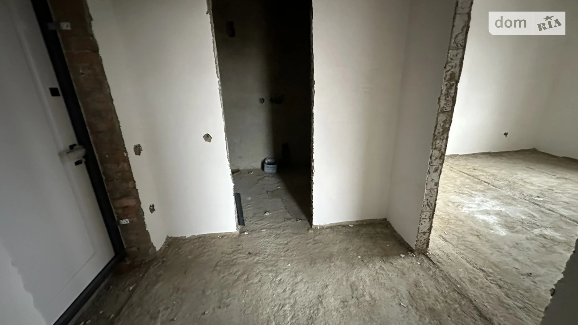 Продается 1-комнатная квартира 44.5 кв. м в Виннице, ул. Данила Нечая - фото 5