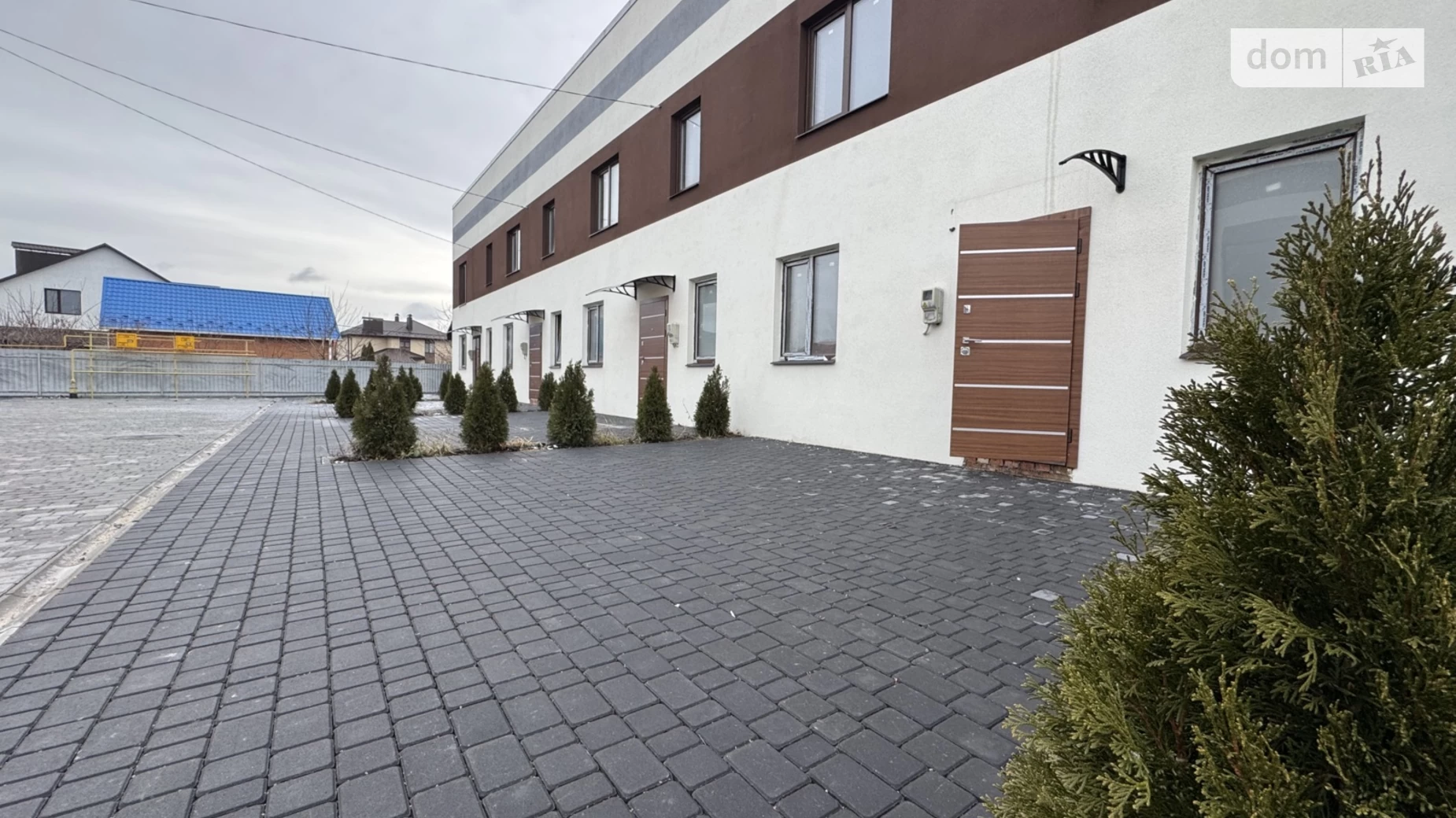 Агрономічне, цена: 77000 $ - фото 3