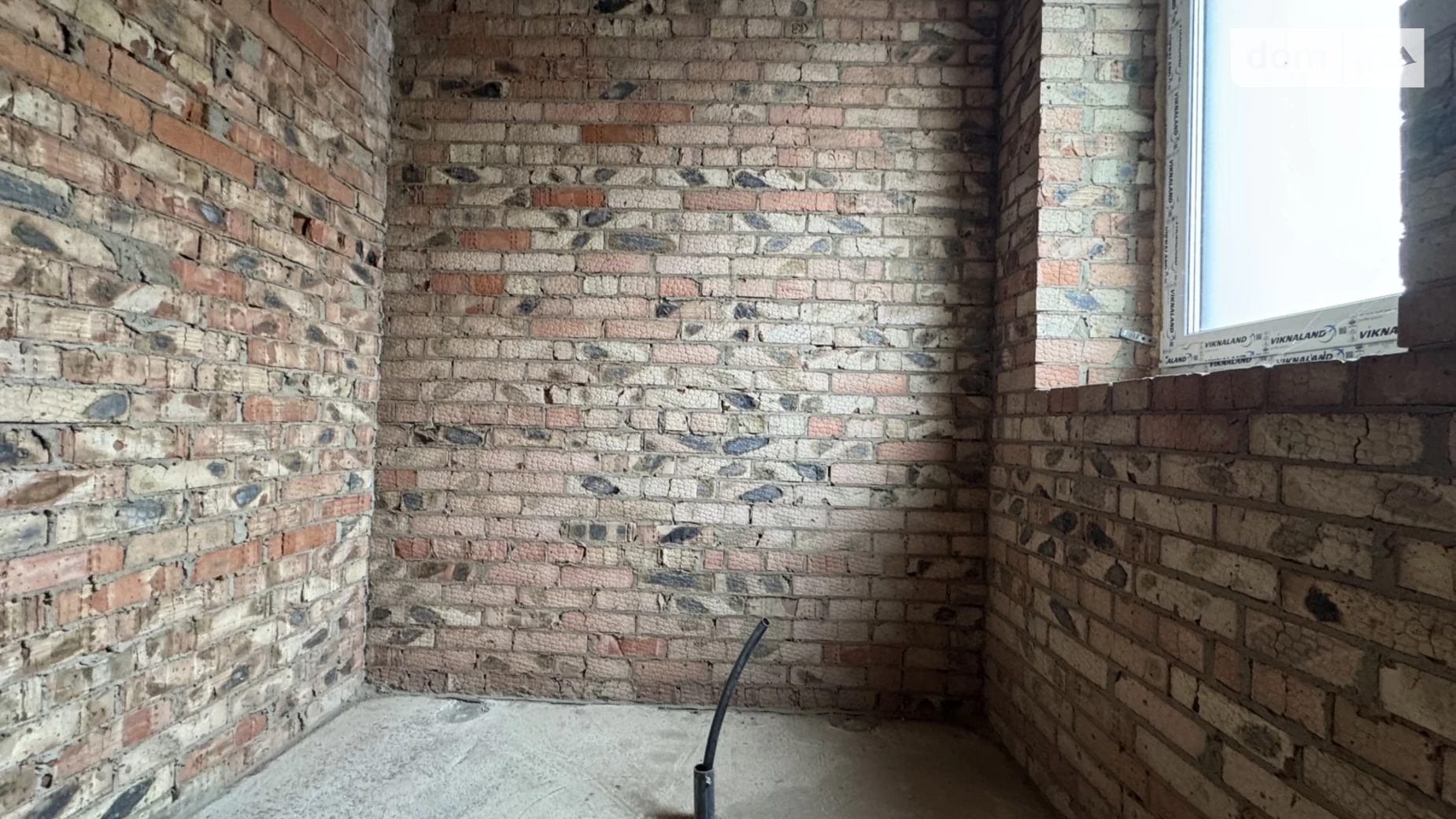 Агрономічне, цена: 77000 $ - фото 5
