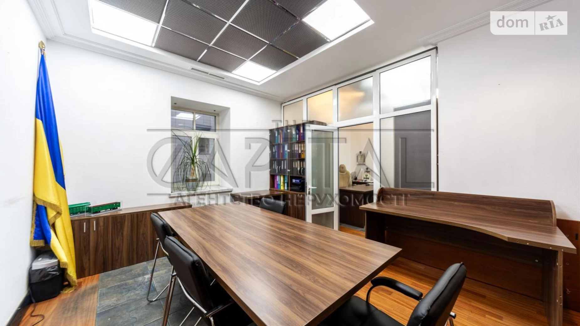 ул. Григория Сковороды, 17В Киев, цена: 20000 $ - фото 5