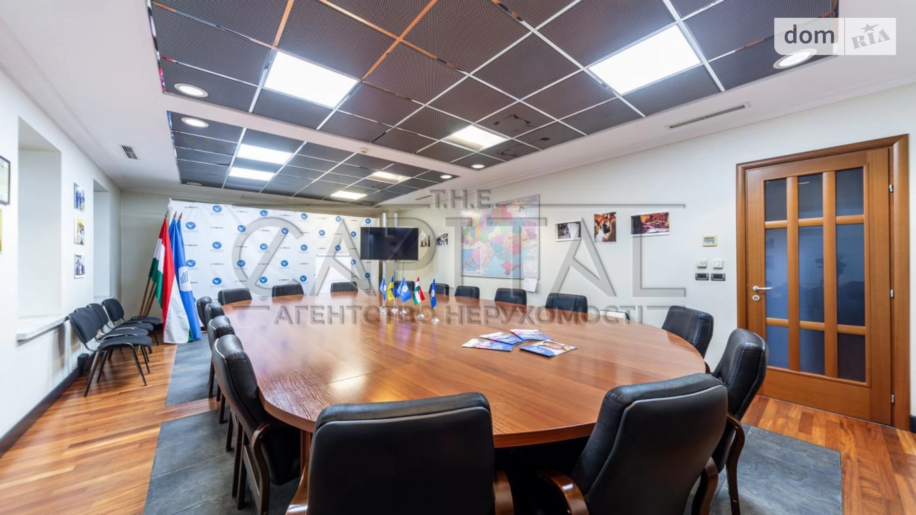 ул. Григория Сковороды, 17В Киев, цена: 20000 $ - фото 2