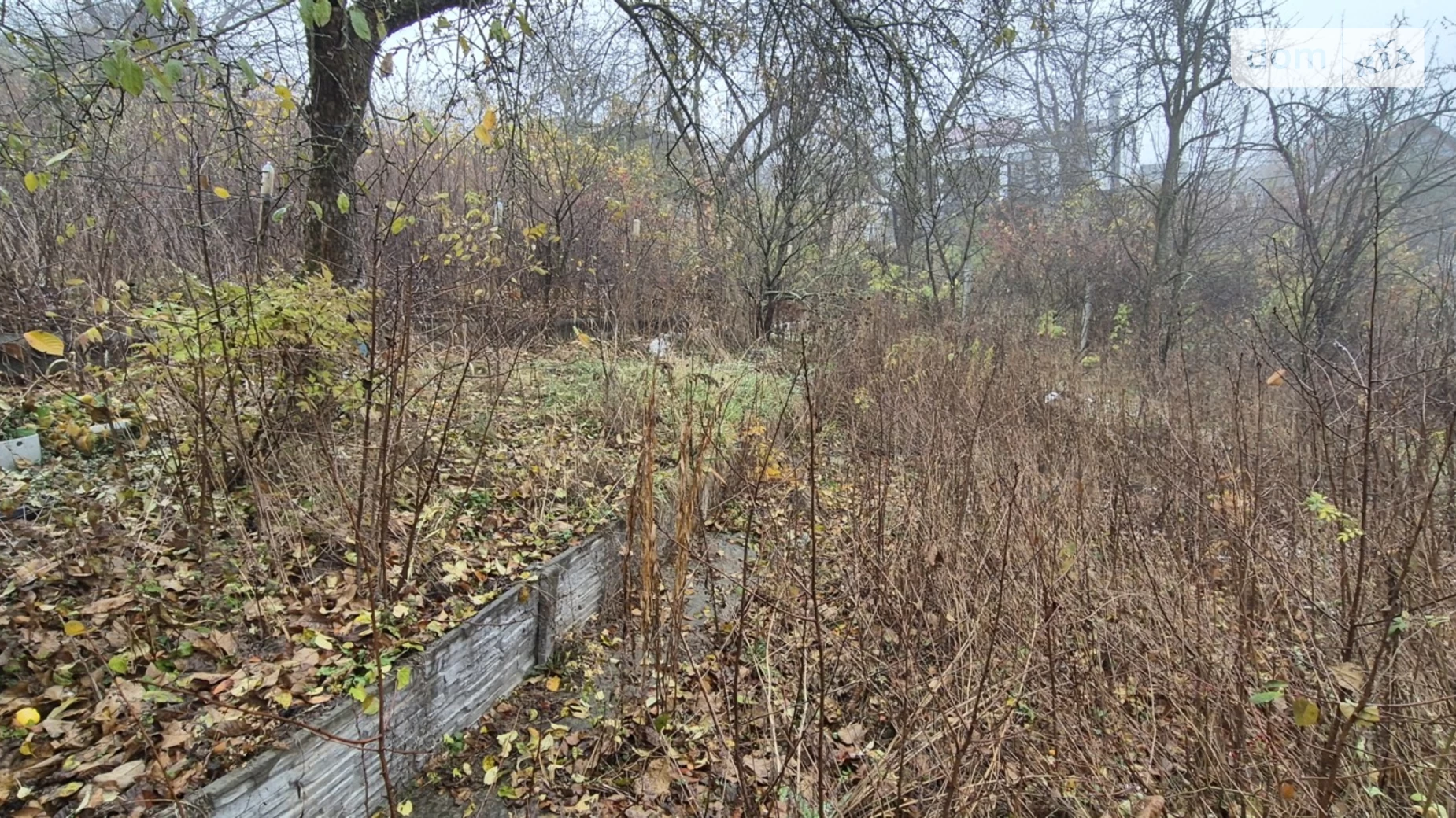 Продається одноповерховий будинок 25 кв. м з банею/сауною, цена: 11900 $ - фото 2