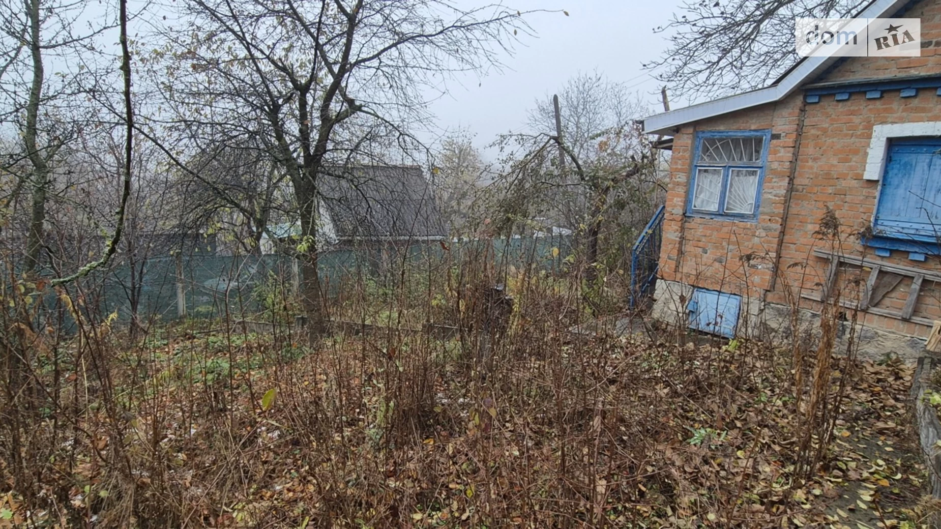 Продається одноповерховий будинок 25 кв. м з банею/сауною, цена: 11900 $ - фото 4